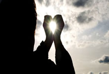 萨巴伦卡轻取鲍里妮 伊埃拉黑马之旅止步.