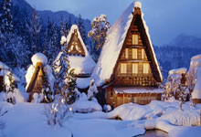 东升国际官网：卡塔尔0比5不敌阿联酋 6场比赛丢17球超越国足.