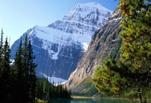 澳大利亚国脚：客场作战中国队可能主动出击，我们须做好准备.