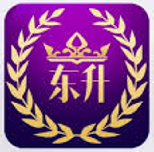 东升国际 - 东升国际官网 - 东升国际官方网站